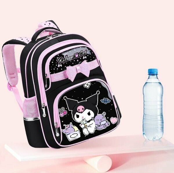 Sac à dos karumi