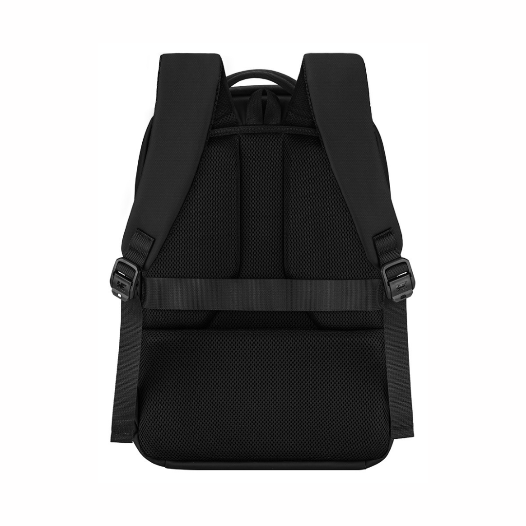Sac à dos professionnel wersoon original