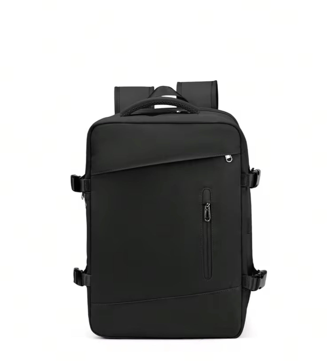 Sac à dos voyage  stylé