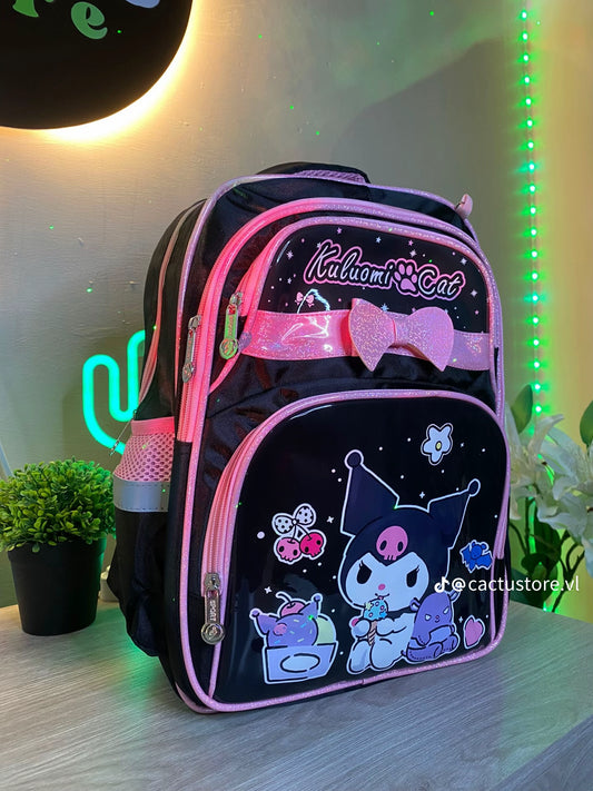 Sac à dos karumi