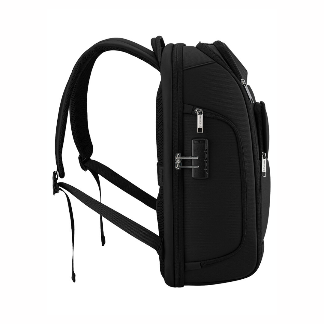 Sac à dos professionnel wersoon original