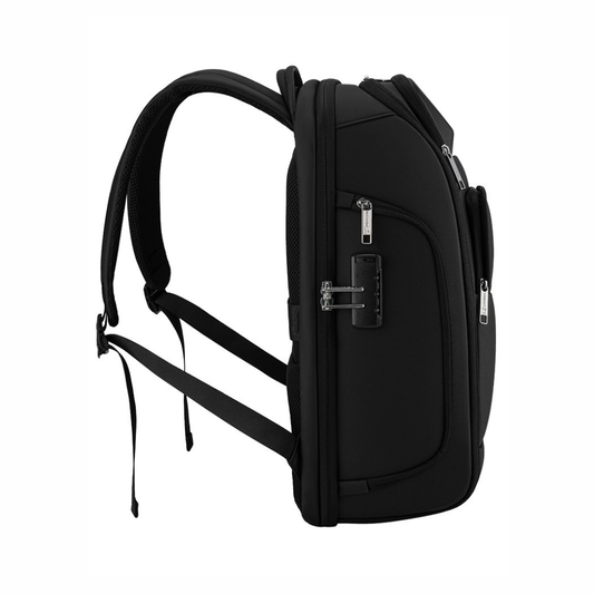 Sac à dos professionnel wersoon original