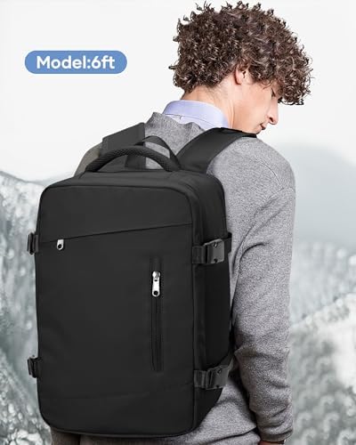 Sac à dos voyage  stylé