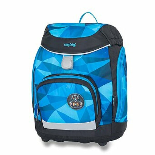 Sac à dos confortable – Praticité, Durabilité et Style pour les enfants