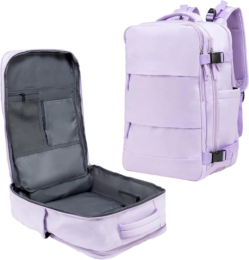 Sac de voyage