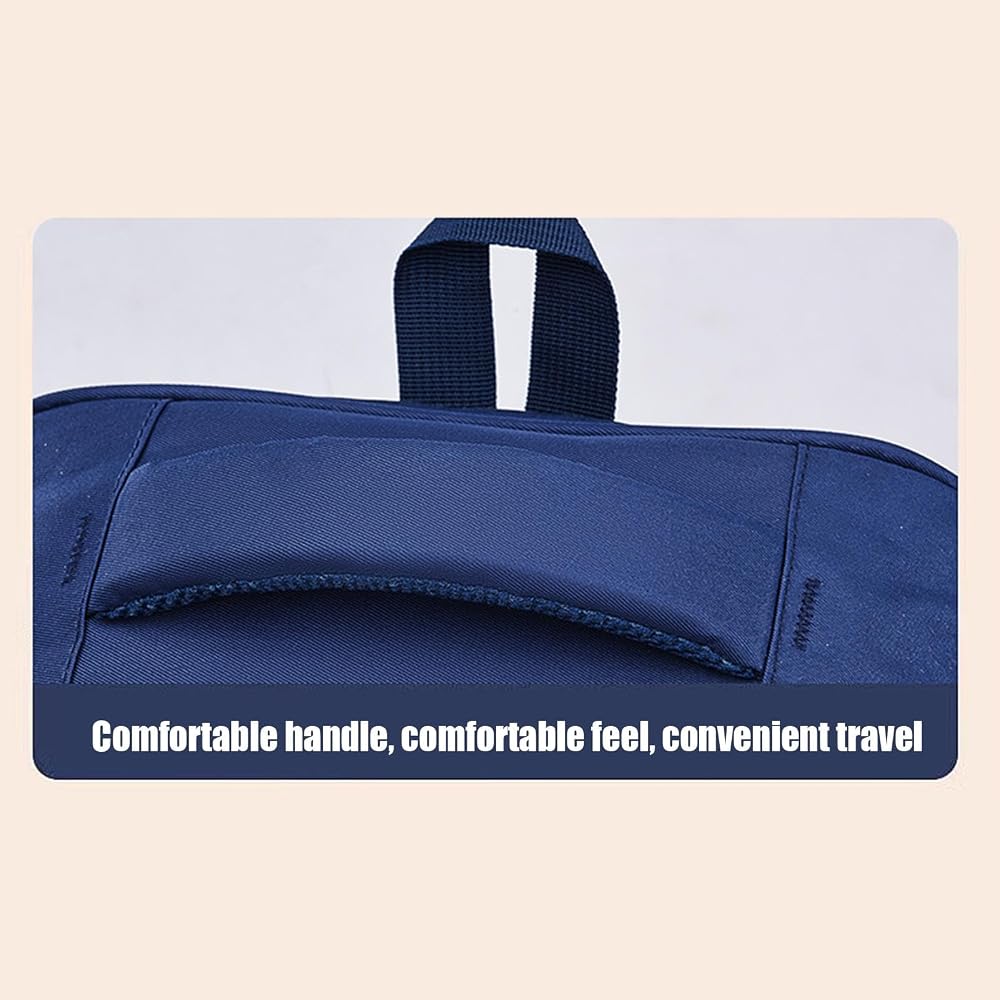 Sac à dos scolaire stylé