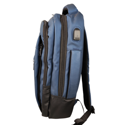 Sac a dos d affaire pro