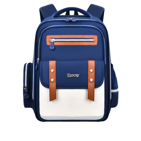 Sac à dos scolaire stylé