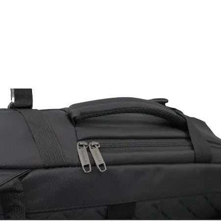 Sac a dos 2en1 affaire