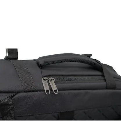 Sac a dos 2en1 affaire