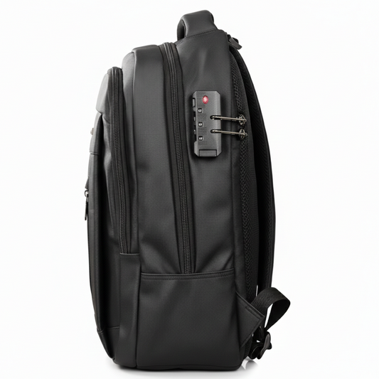 Sac a dos d affaire pro
