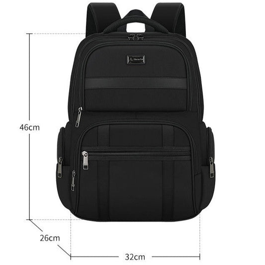 Sac a dos pro