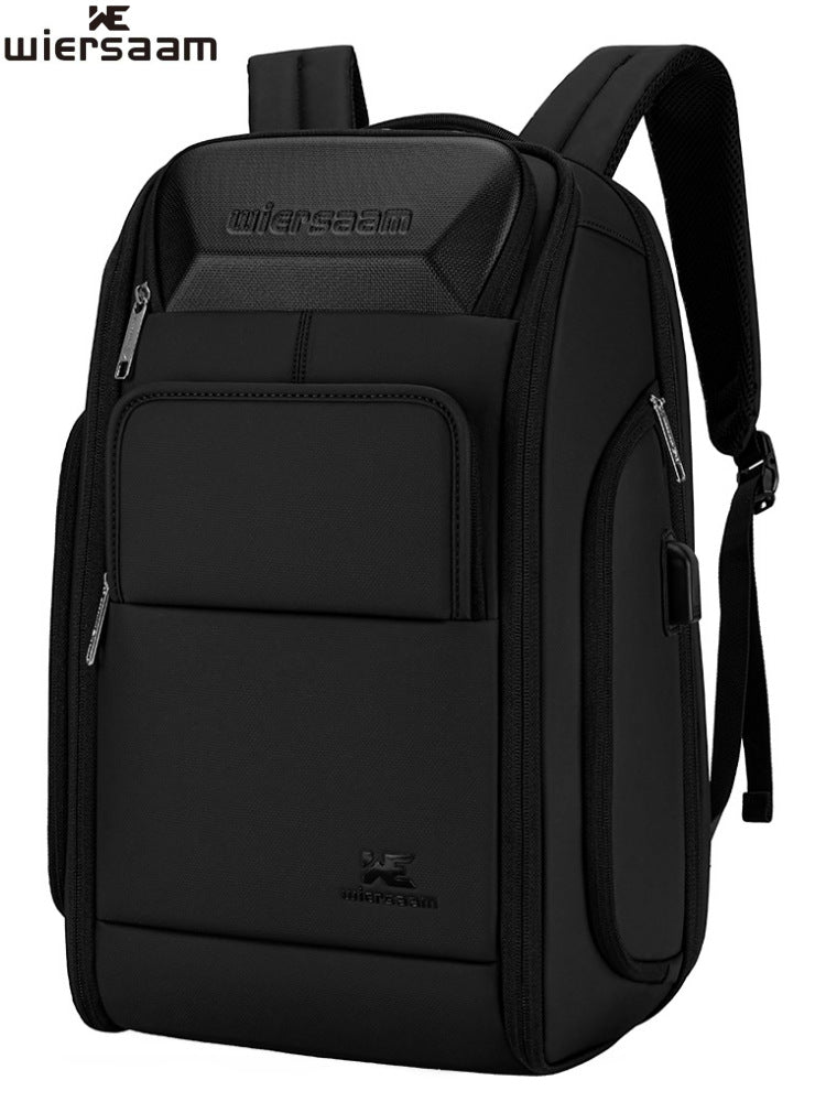 Sac à dos professionnel wersoon original