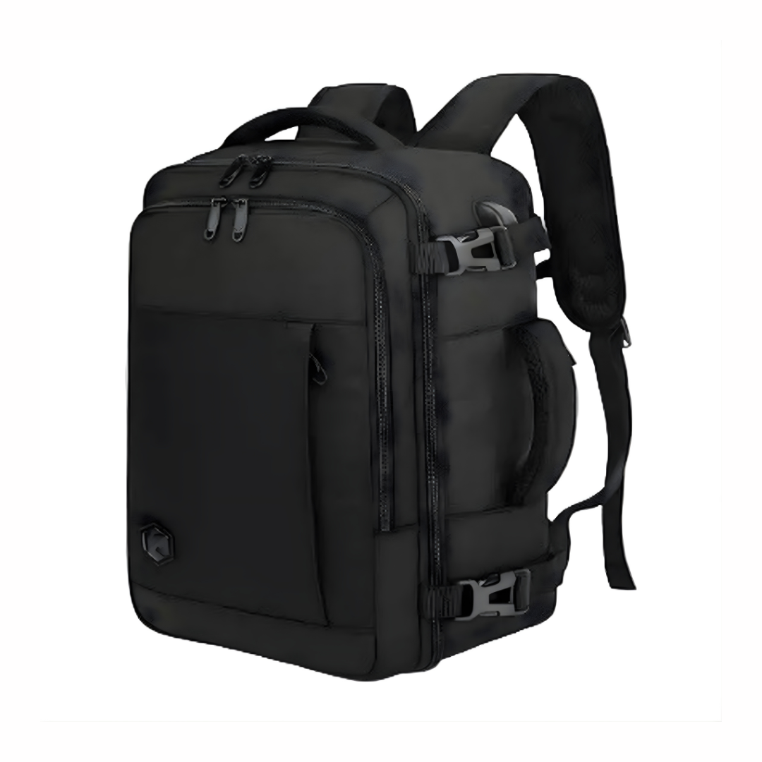 Sac a dos Pro 17 pouce