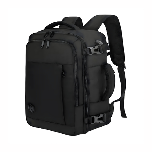 Sac a dos Pro 17 pouce