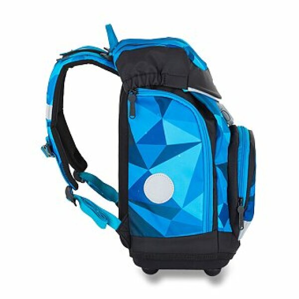 Sac à dos confortable – Praticité, Durabilité et Style pour les enfants