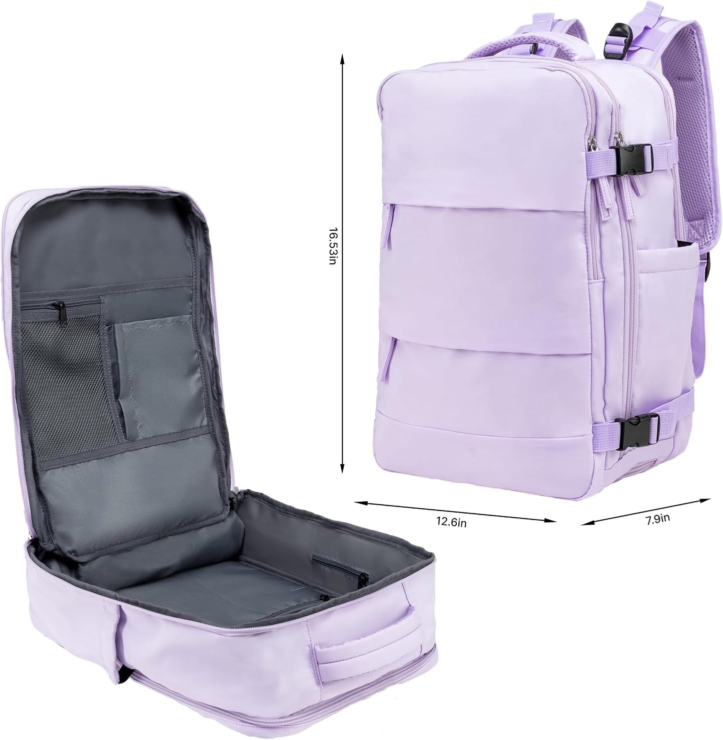 Sac de voyage