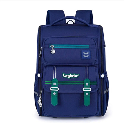 Sac a dos primaire haute qualité