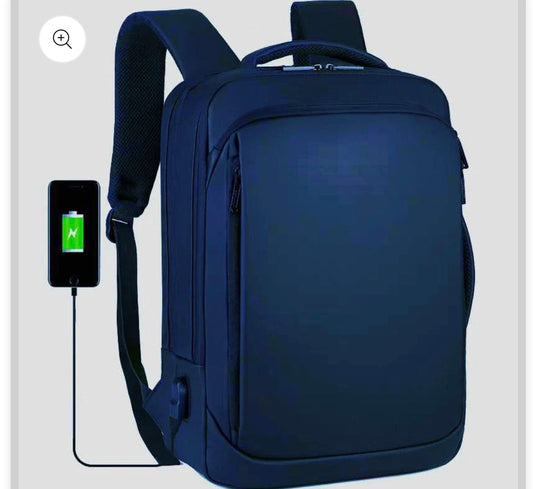 Sac à Dos Business Élite