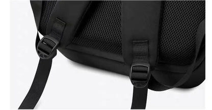 Sac à dos weirsoon original