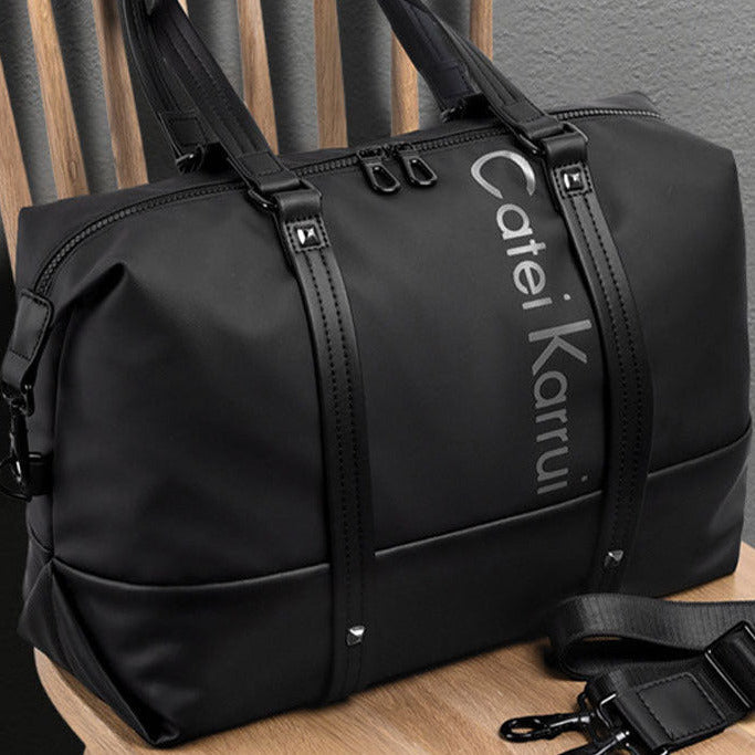 Caba premium de luxe