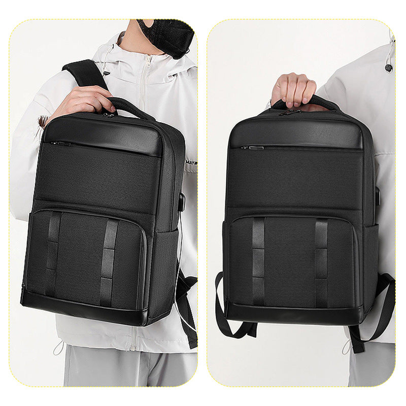 Sac à dos haute gamme