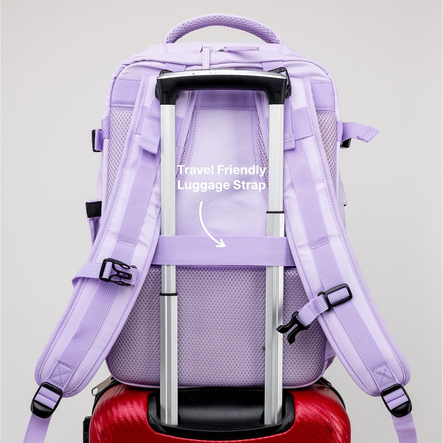 Sac de voyage