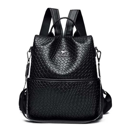 sac à dos convertible  femme