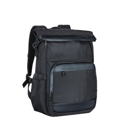 Sa a dos we power original
