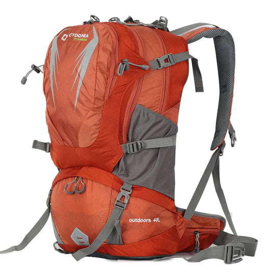 Sac a randonnée original 40L