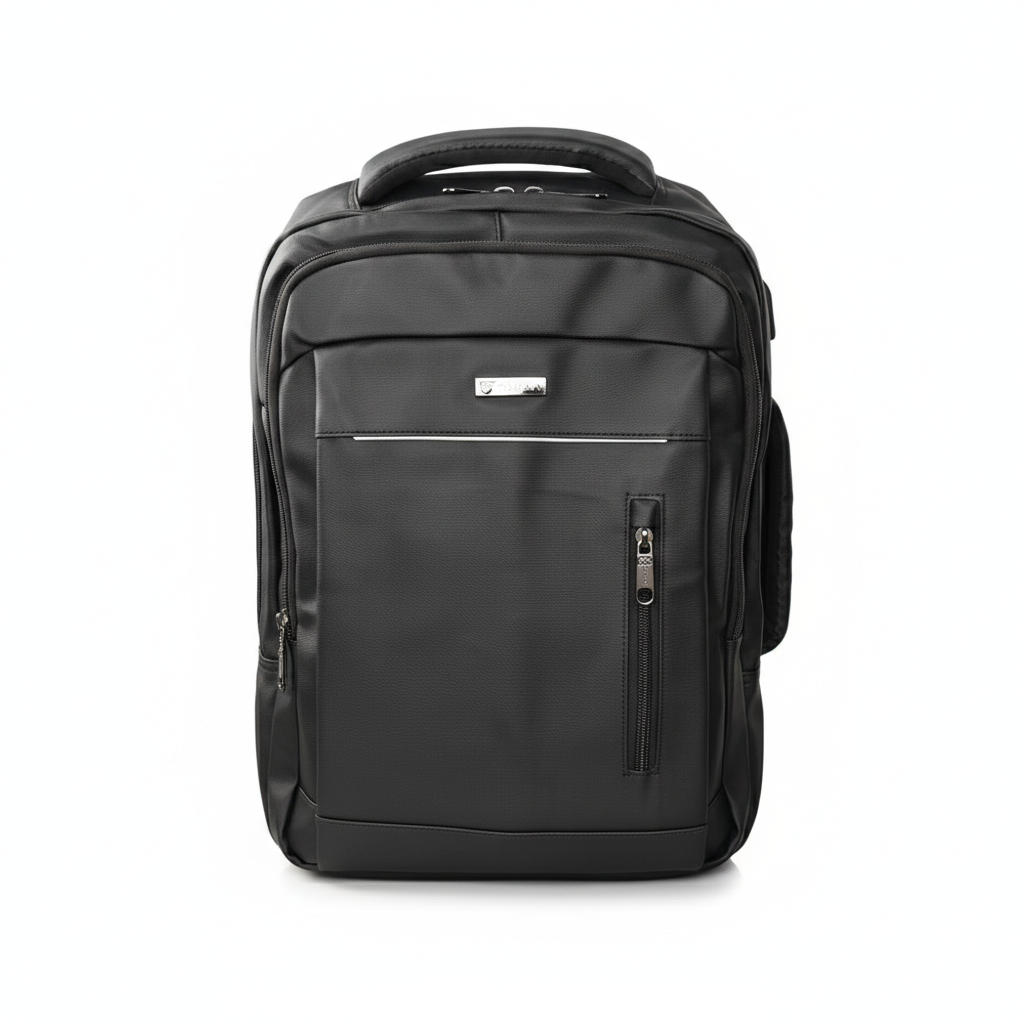 Sac a dos d affaire pro