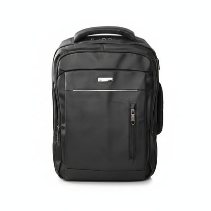 Sac a dos d affaire pro