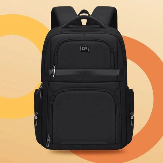 Sac a dos 17 pouces pro