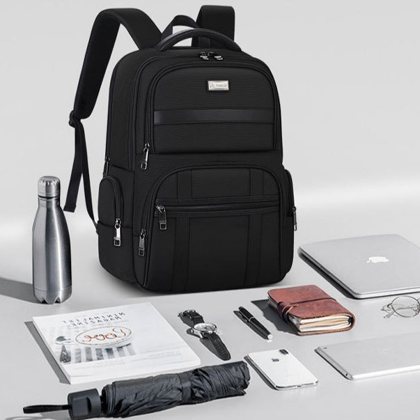 Sac a dos 17 pouces pro - CARRYX