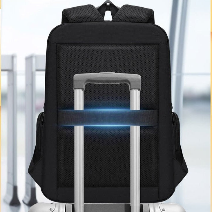 Sac a dos 17 pouces pro - CARRYX