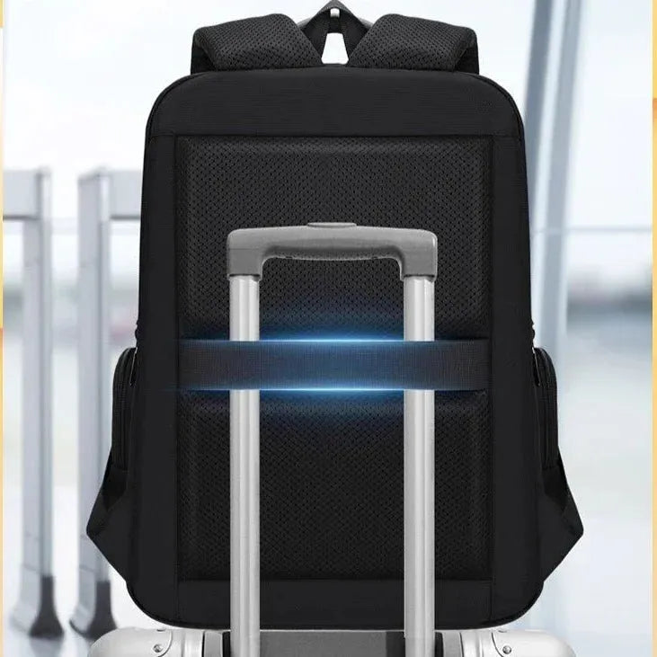 Sac a dos 17 pouces pro