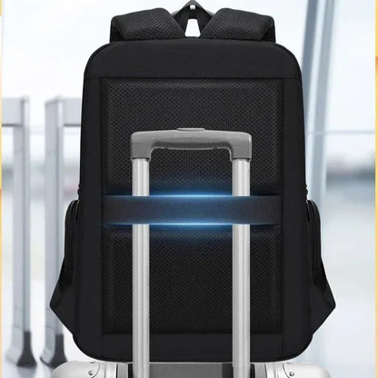 Sac a dos 17 pouces pro