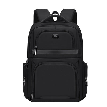 Sac a dos 17 pouces pro - CARRYX