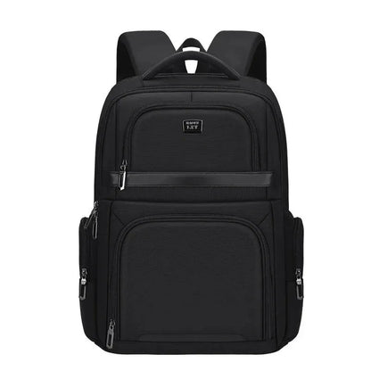 Sac a dos 17 pouces pro