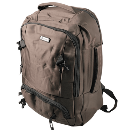 Sac a dos 2en1 affaire - CARRYX