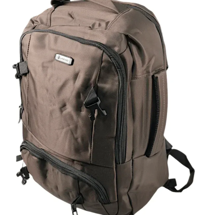 Sac a dos 2en1 affaire