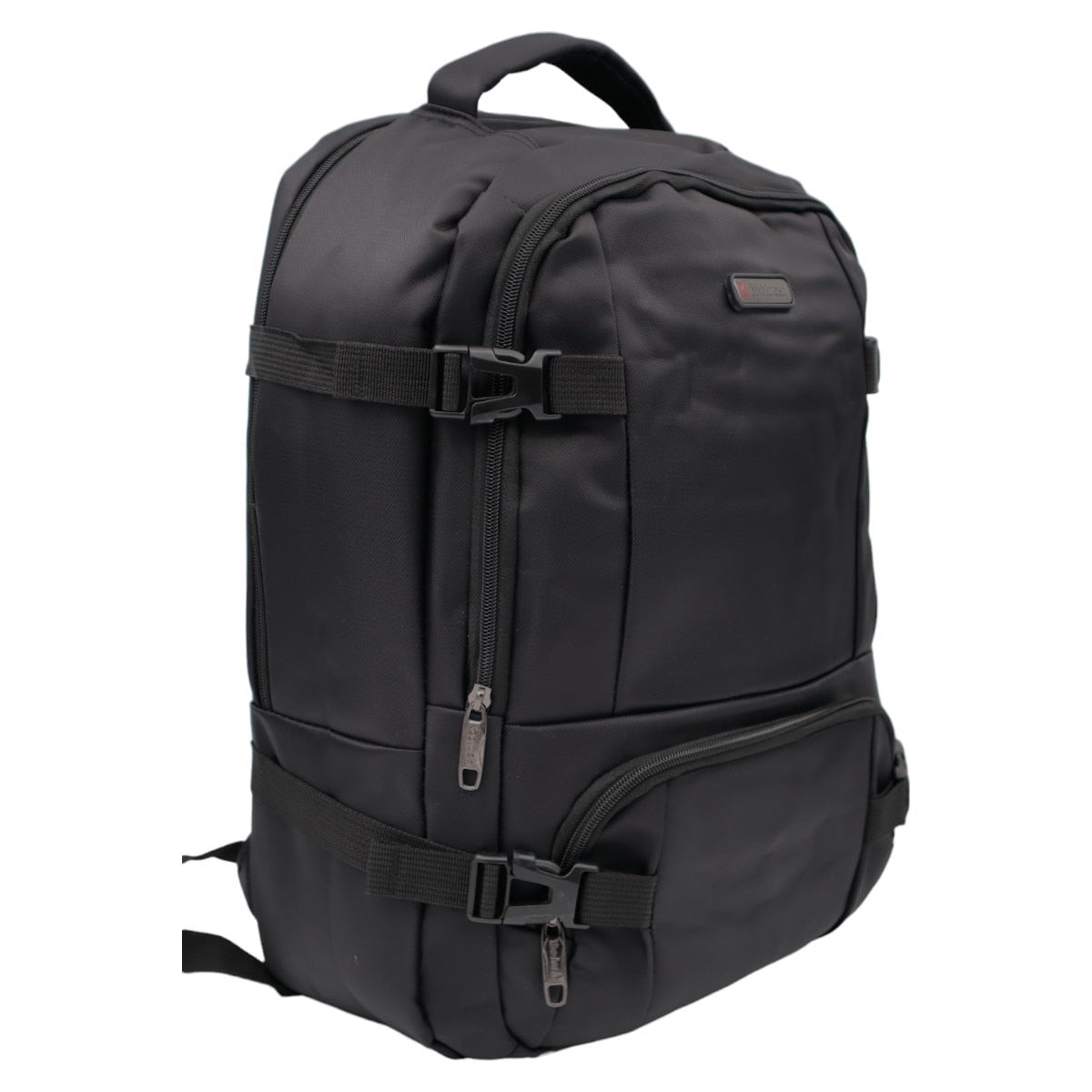 Sac a dos 2en1 affaire - CARRYX