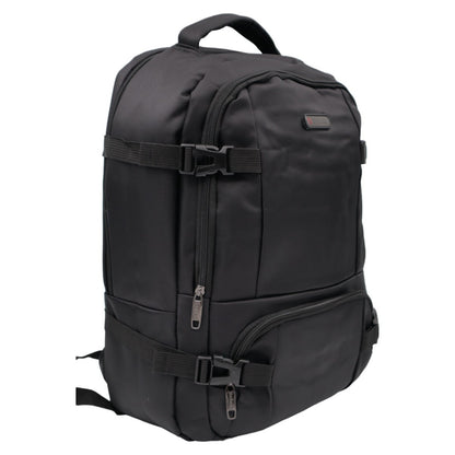 Sac a dos 2en1 affaire - CARRYX