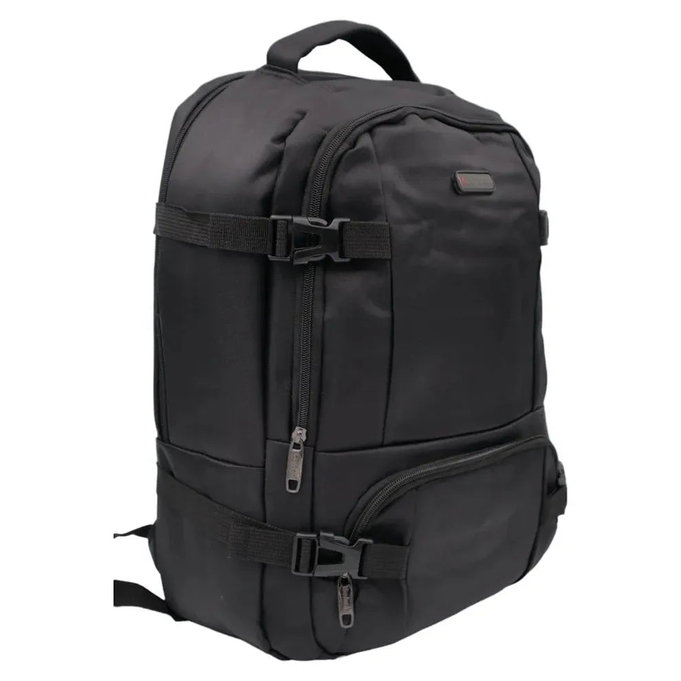 Sac a dos 2en1 affaire