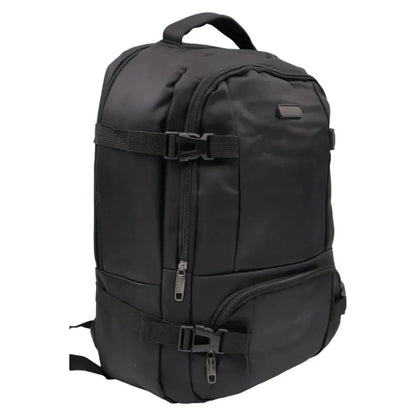 Sac a dos 2en1 affaire