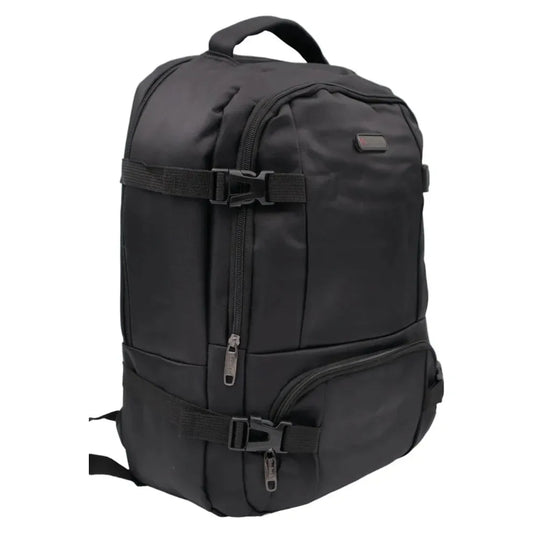 Sac a dos 2en1 affaire