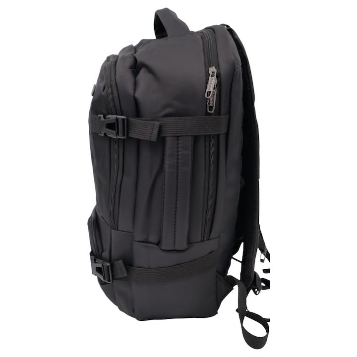 Sac a dos 2en1 affaire - CARRYX