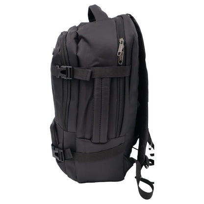 Sac a dos 2en1 affaire - CARRYX
