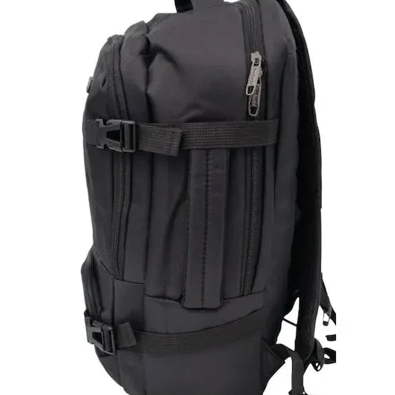 Sac a dos 2en1 affaire