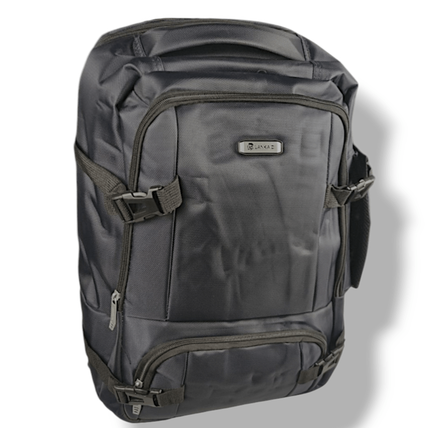 Sac a dos 2en1 affaire - CARRYX